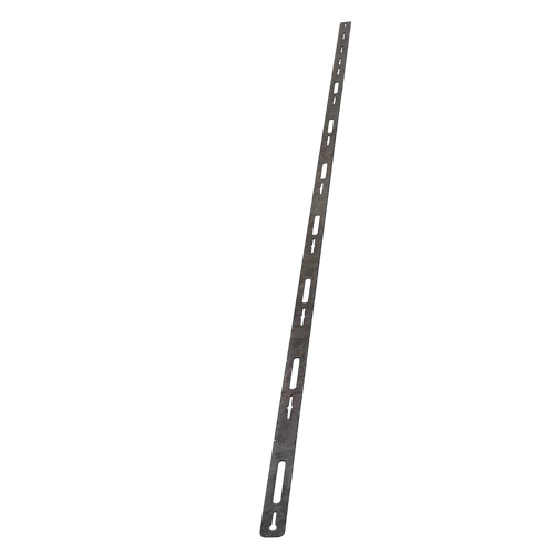 Husqvarna 527890501 Plate Lower  - Genuine Part - Image 1