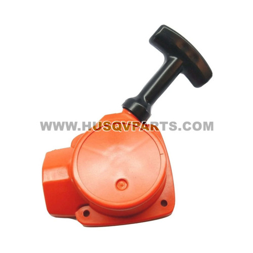 HUSQVARNA Recoil-A 527918101 Image 2