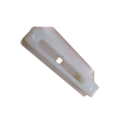501795801 Husqvarna Guide OEM