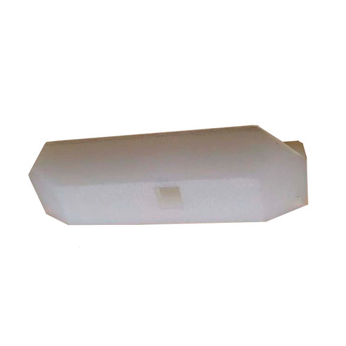 501795801 Husqvarna Guide OEM