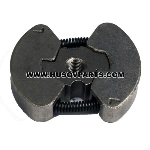HUSQVARNA Clutch Assembly 530014949 Image 4