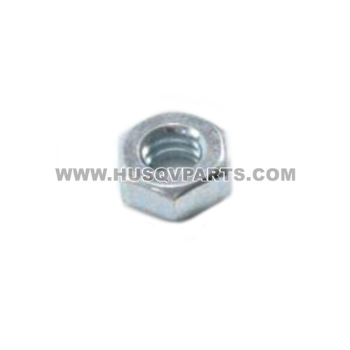 HUSQVARNA Nut 530015197 Image 1