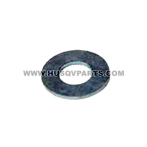 HUSQVARNA Washer Flat 530015828 Image 1