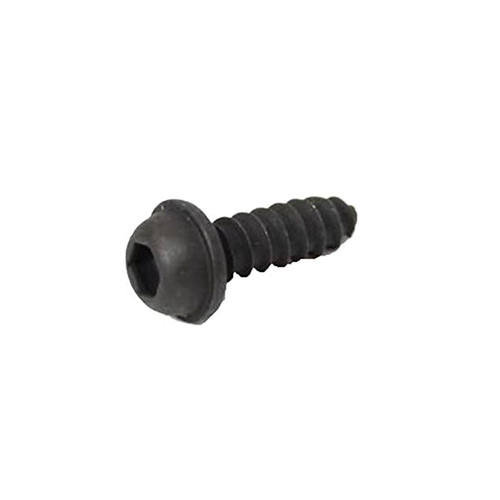 HUSQVARNA Screw 530015880 Image 1