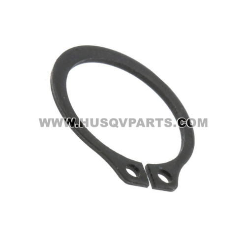 HUSQVARNA Retaining Ring 530015941 Image 1