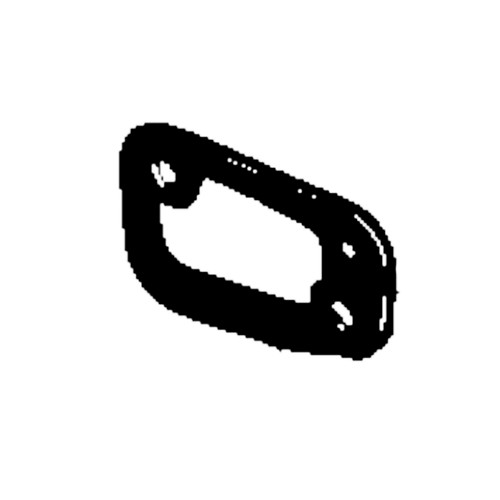 HUSQVARNA Gasket 501806802 Image 1