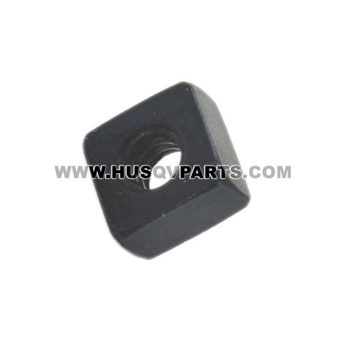 HUSQVARNA Nut Square 530016124 Image 1