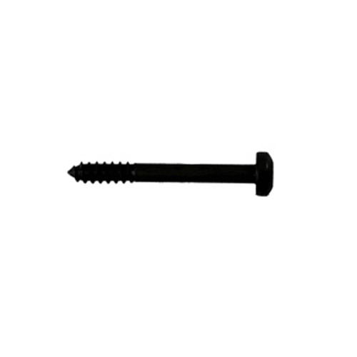 HUSQVARNA Screw 530016154 Image 1