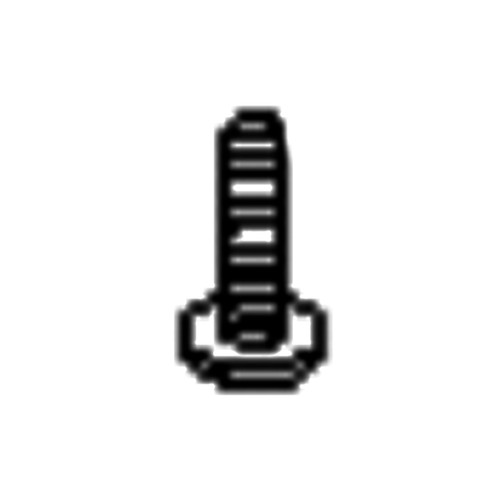 HUSQVARNA Screw 530016273 Image 1