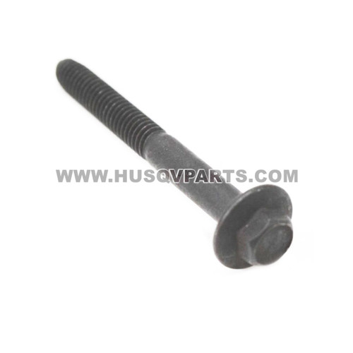 HUSQVARNA Bolt M6-1 0 X 25mm 530016417 Image 1