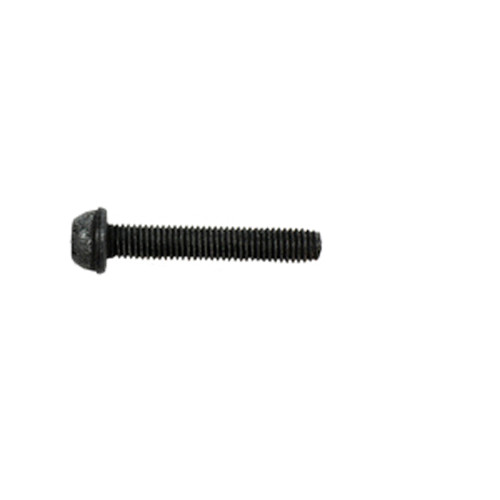 HUSQVARNA Screw M5-0 8x30mm 530016426 Image 1