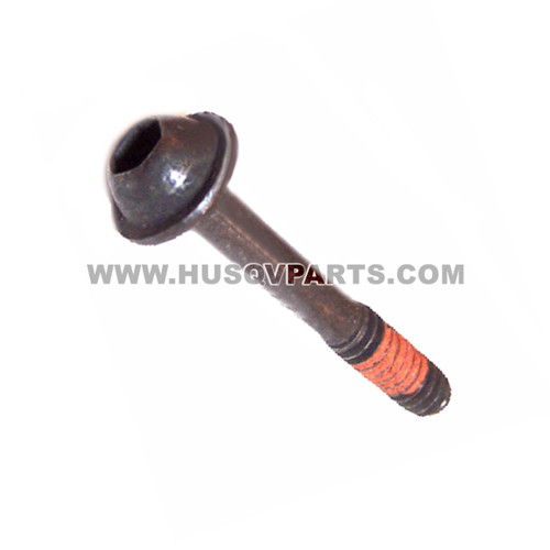 HUSQVARNA Screw 530016430 Image 1