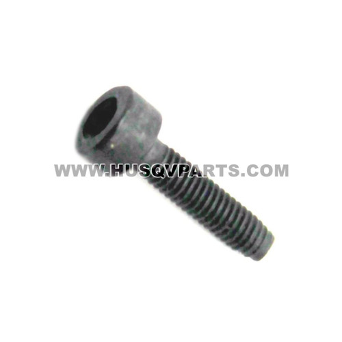 HUSQVARNA Screw M4 X  70 Tt 16mm 530016456 Image 1