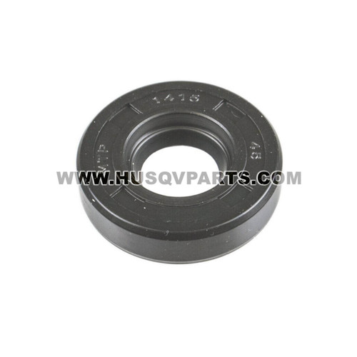 HUSQVARNA Sealing Ring 530019179 Image 1