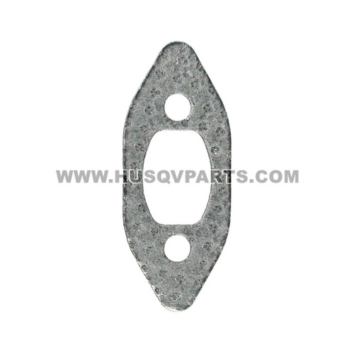 HUSQVARNA Muffler Gasket 530019221 Image 1