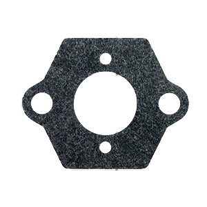 HUSQVARNA Gasket 530019271 Image 1