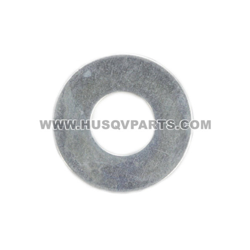 HUSQVARNA Clutch Spacer 530023519 Image 1