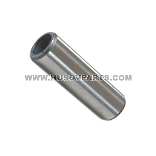 HUSQVARNA Piston Pin 530032159 Image 1