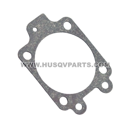 HUSQVARNA Gasket-Meter Diap 530035151 Image 1