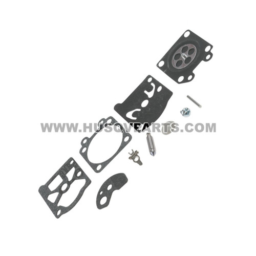 HUSQVARNA Repair Kit 530035260 Image 1