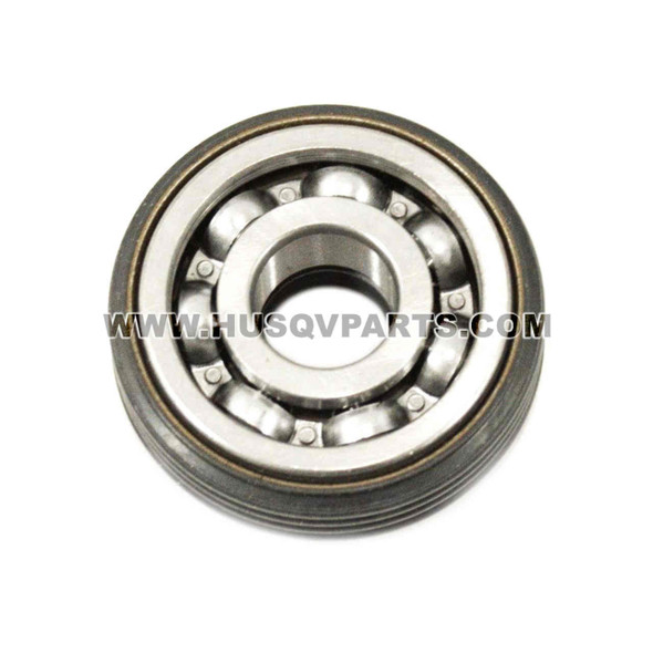 HUSQVARNA Bearing & Seal Assembly 530056363 Image 1