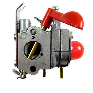 Husqvarna Carburetor Assembly Kit Husqvarna Parts