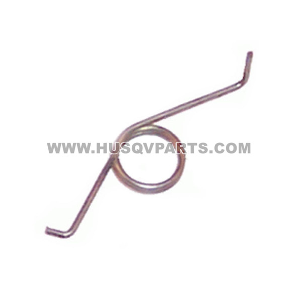 HUSQVARNA Throttle Spring 530403152 Image 1