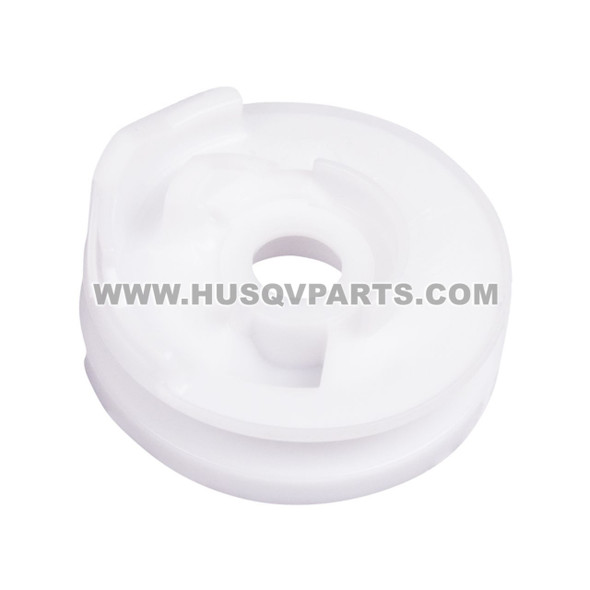 HUSQVARNA Starter Pulley 531008643 Image 1