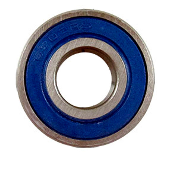 Husqvarna 532110485 - Bearing