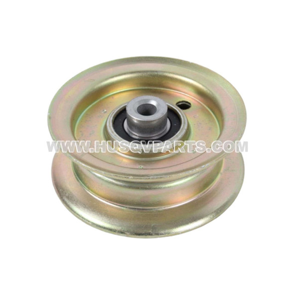 HUSQVARNA Pulley Idler Flat 532177968 Image 1