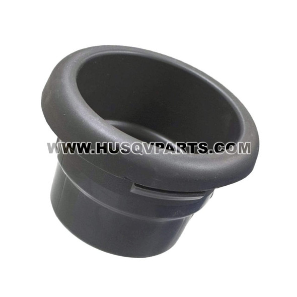 HUSQVARNA Holder Cup Lt Grey 532439747 Image 1