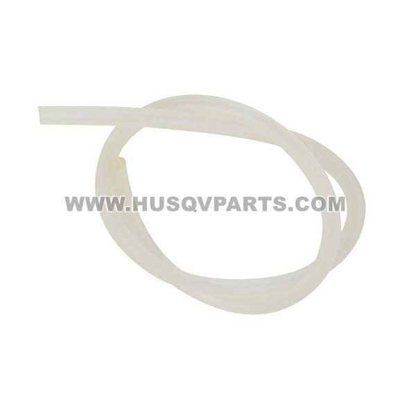 HUSQVARNA Hose 537042411 Image 1