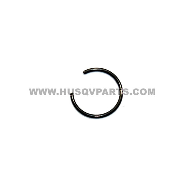 HUSQVARNA Snap Ring 502849801 Image 1