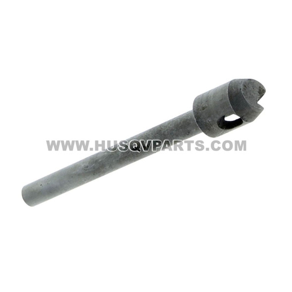 Husqvarna 503136801 - Rod - Image 1 