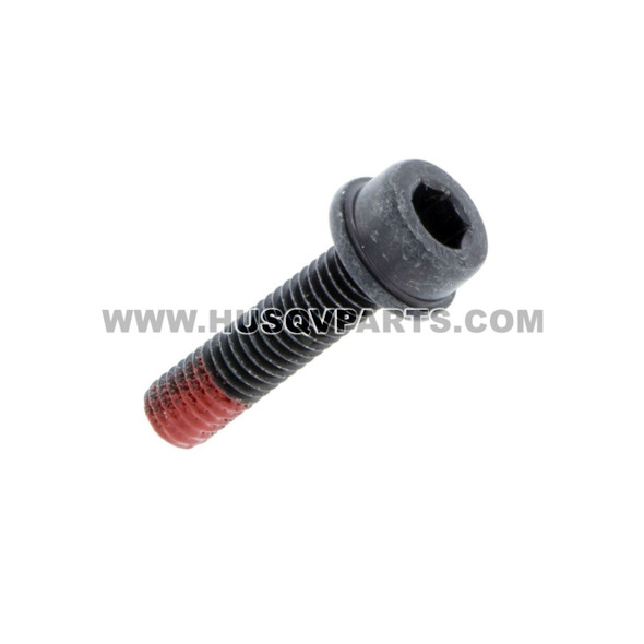 Husqvarna 503200302 - Screw Ihscfm - Image 1 