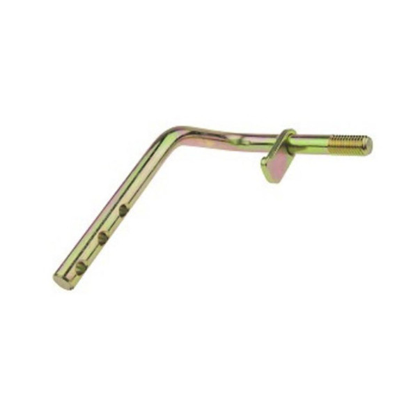 Husqvarna 539120159 - Lever Plated Rh