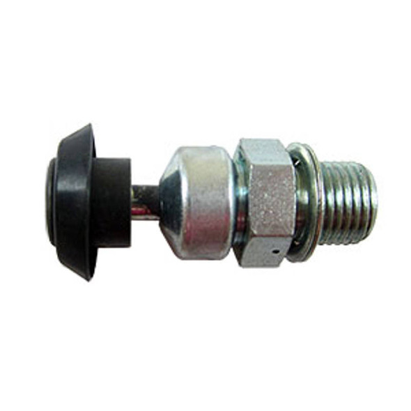 HUSQVARNA Decompression Valve 544200001 Image 1