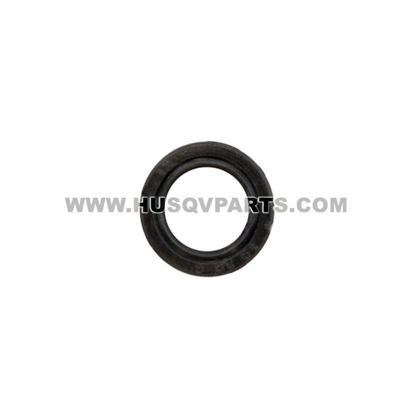 Husqvarna 503260501 - Sealing Ring - Image 1 