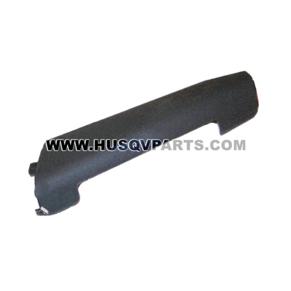 HUSQVARNA Handle Insert 544284901 Image 1