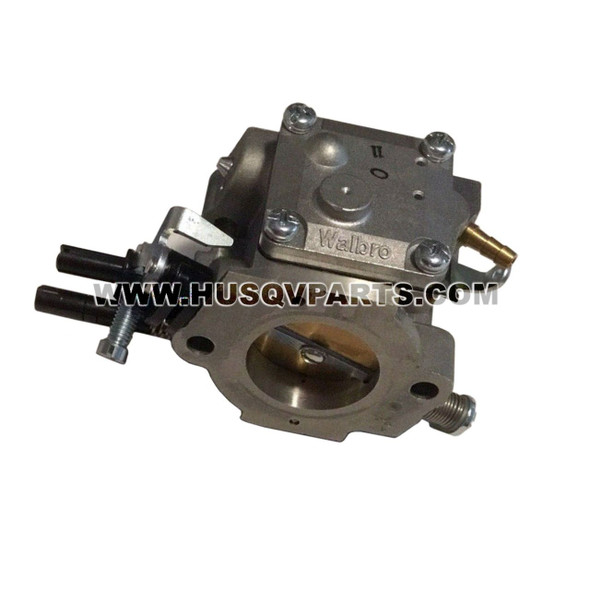 Husqvarna 503281216 - Carburetor Wg7 Epa - Image 1 