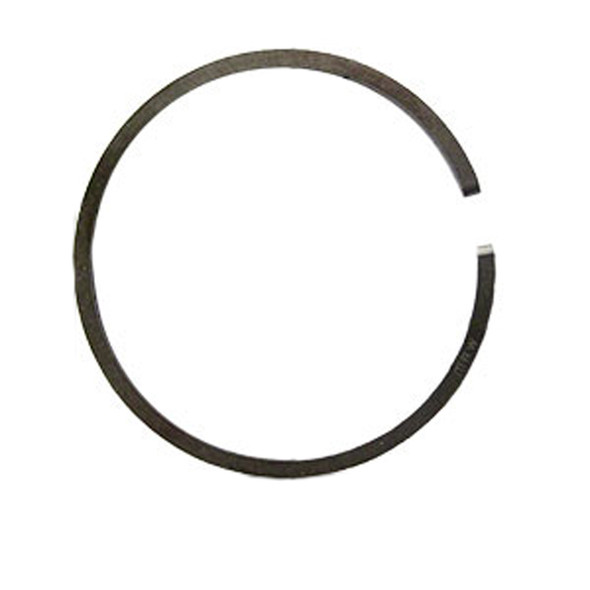 HUSQVARNA Piston Ring 544435001 Image 1