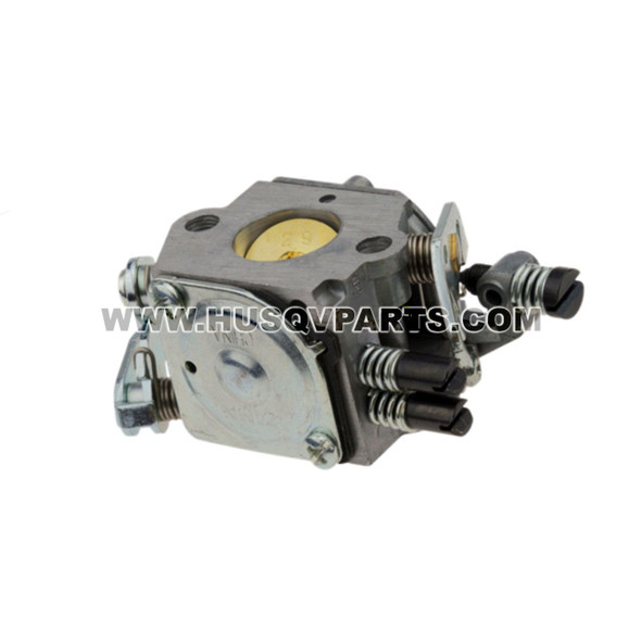 Husqvarna 503283101 - Carburetor - Image 1 