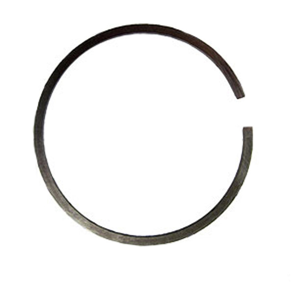 Husqvarna 503289017 - Piston Ring - Image 1