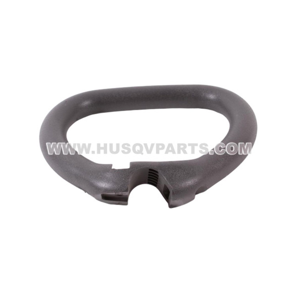 HUSQVARNA Handle 545042201 Image 1