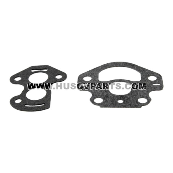 506615501 Husqvarna Gasket Kit OEM