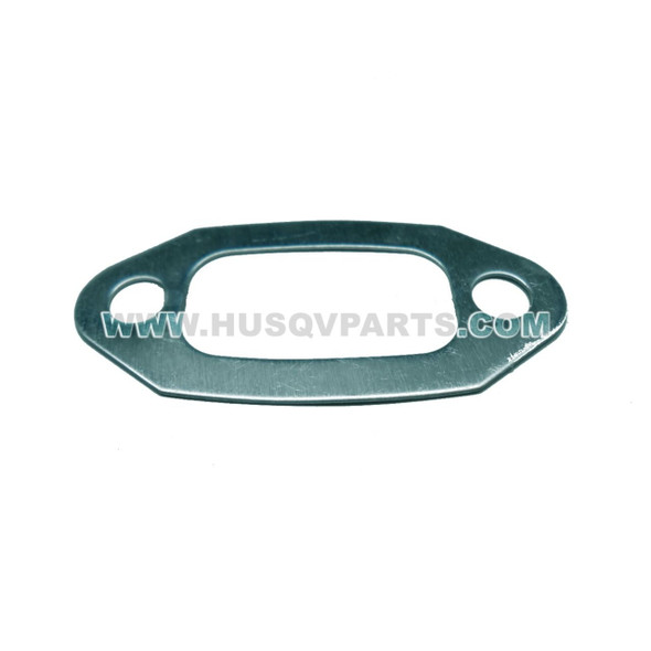 HUSQVARNA Gasket 503405401 Image 1