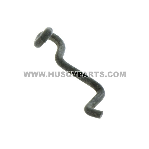 Husqvarna 503455301 - Throttle Rod - Image 1 