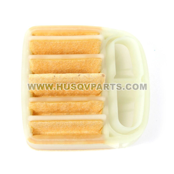 Husqvarna 575789403 - Air Filter Assy - Image 1