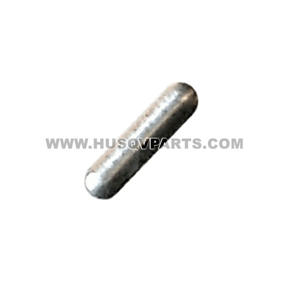 Husqvarna 503535601 - Plug - Image 1 