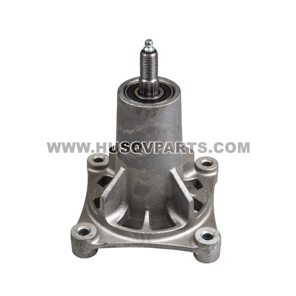 Gruppo Mandrino Husqvarna 587820301